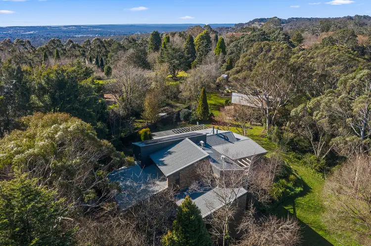 23 Gibraltar Road, Bowral NSW 2576