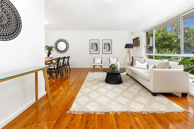 72 Menzies Road, Marsfield NSW 2122