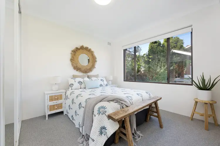 Fourth view of Homely townhouse listing, 1/35 Lagoon Street, Narrabeen NSW 2101