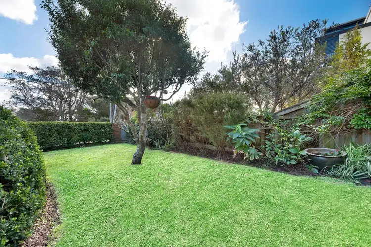 Fifth view of Homely townhouse listing, 1/35 Lagoon Street, Narrabeen NSW 2101