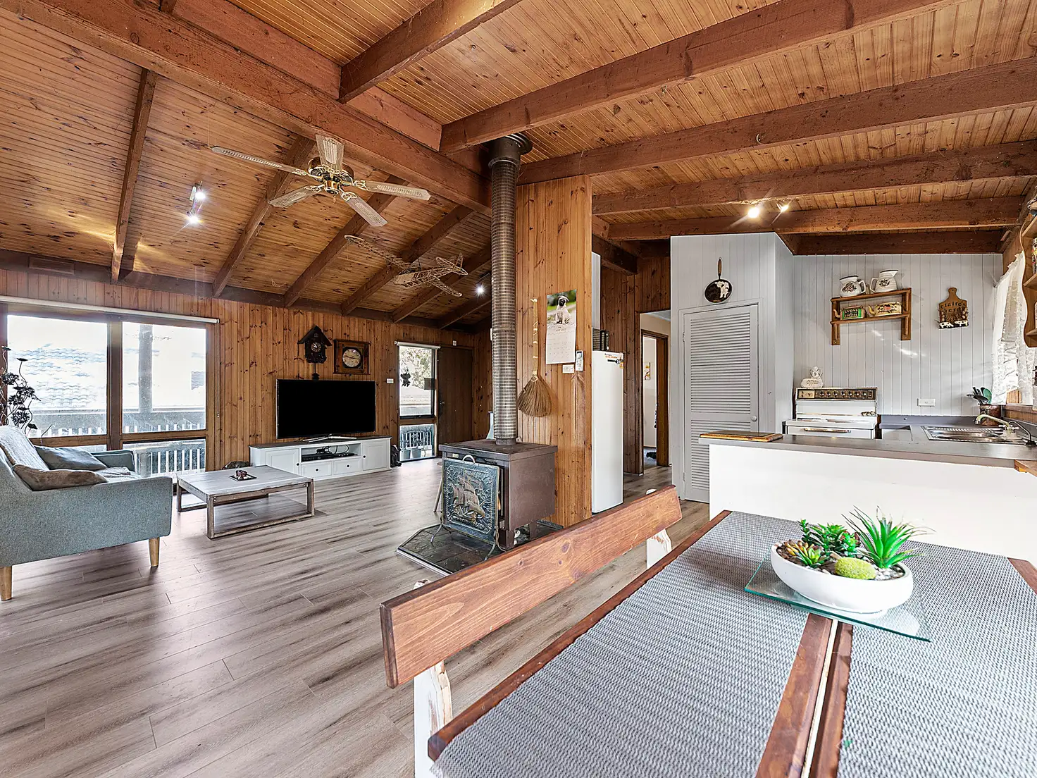 Main view of Homely house listing, 12 Heron Close, Blind Bight VIC 3980