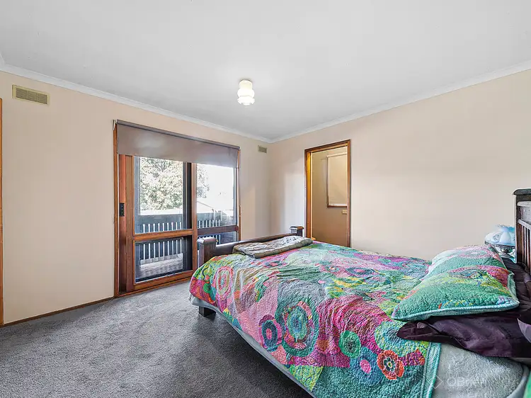 Sixth view of Homely house listing, 12 Heron Close, Blind Bight VIC 3980