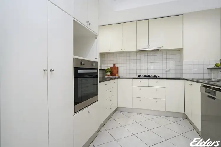 Fourth view of Homely townhouse listing, 3/8 Gardens Road, The Gardens NT 820