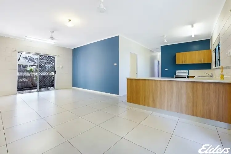 Fourth view of Homely semi-detached listing, 1/41 Easther Crescent, Coconut Grove NT 810
