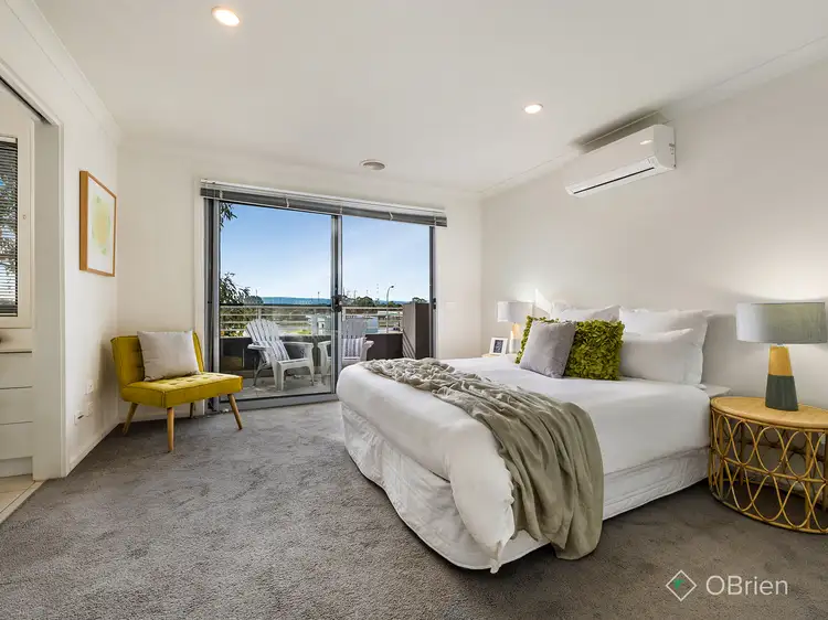 Sixth view of Homely house listing, 1 Jockey Lane, Cranbourne VIC 3977