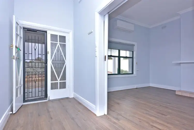 Second view of Homely house listing, 30 Roberts Terrace, Whyalla SA 5600