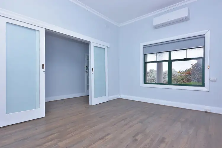 Third view of Homely house listing, 30 Roberts Terrace, Whyalla SA 5600