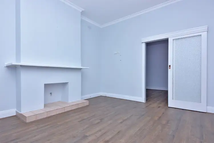 Fourth view of Homely house listing, 30 Roberts Terrace, Whyalla SA 5600