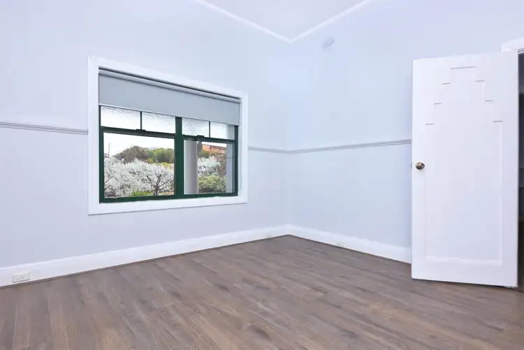 Sixth view of Homely house listing, 30 Roberts Terrace, Whyalla SA 5600