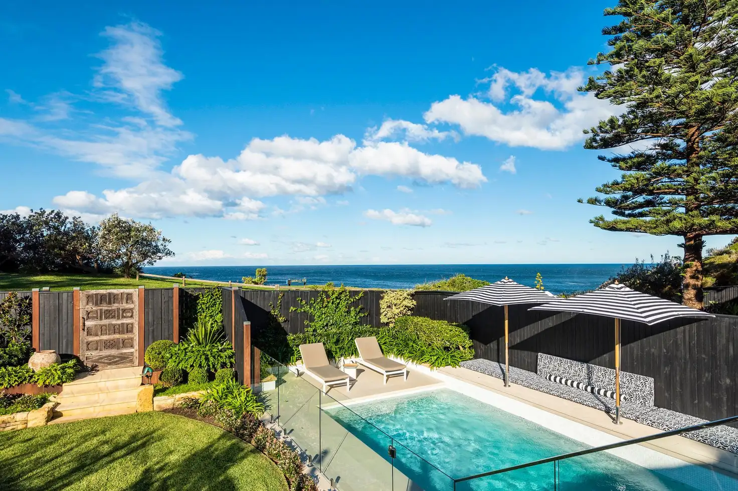Main view of Homely house listing, 4 Watkins Road, Avalon Beach NSW 2107