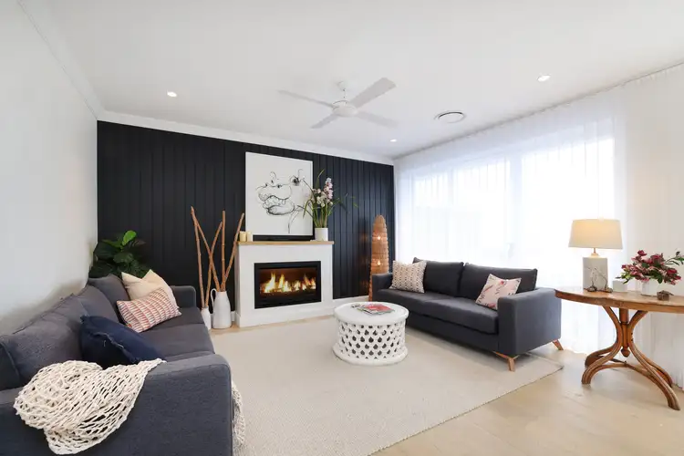 Fourth view of Homely house listing, 4 Watkins Road, Avalon Beach NSW 2107