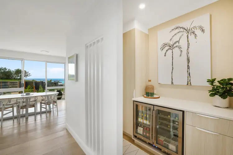 Sixth view of Homely house listing, 4 Watkins Road, Avalon Beach NSW 2107