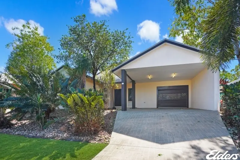 Main view of Homely house listing, 12 Hull Place, Gunn NT 832