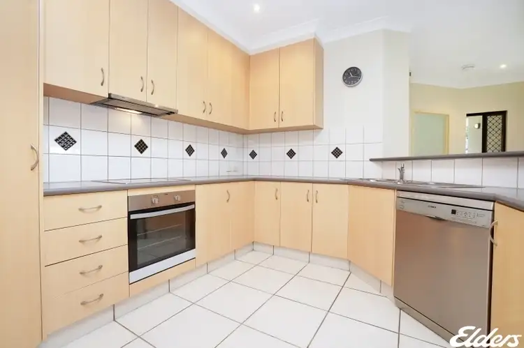 Fifth view of Homely house listing, 12 Hull Place, Gunn NT 832
