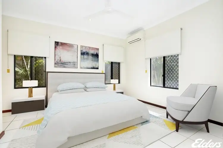 Sixth view of Homely house listing, 12 Hull Place, Gunn NT 832