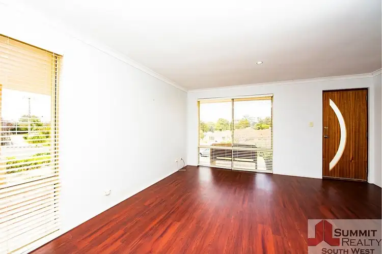 Fourth view of Homely house listing, 38 Naturaliste Avenue, Withers WA 6230