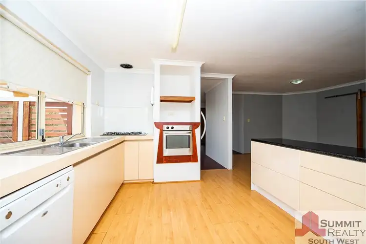 Seventh view of Homely house listing, 38 Naturaliste Avenue, Withers WA 6230