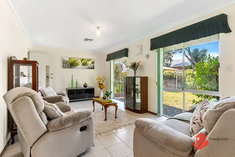 12/103 Seventh Road, Armadale WA 6112