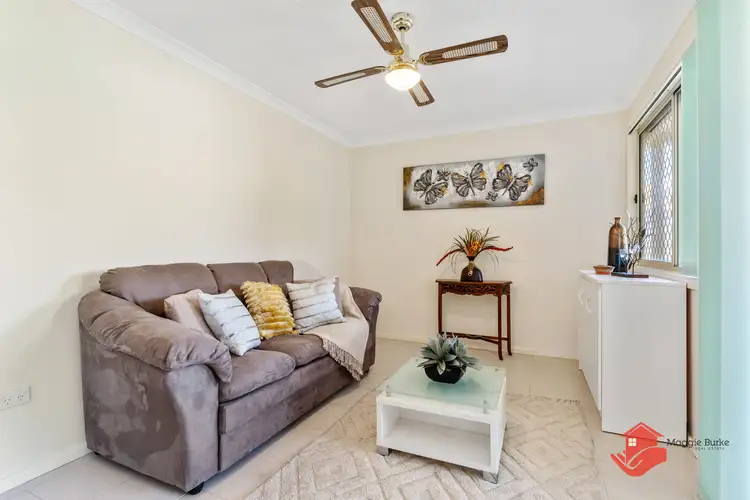 Sixth view of Homely unit listing, 12/103 Seventh Road, Armadale WA 6112
