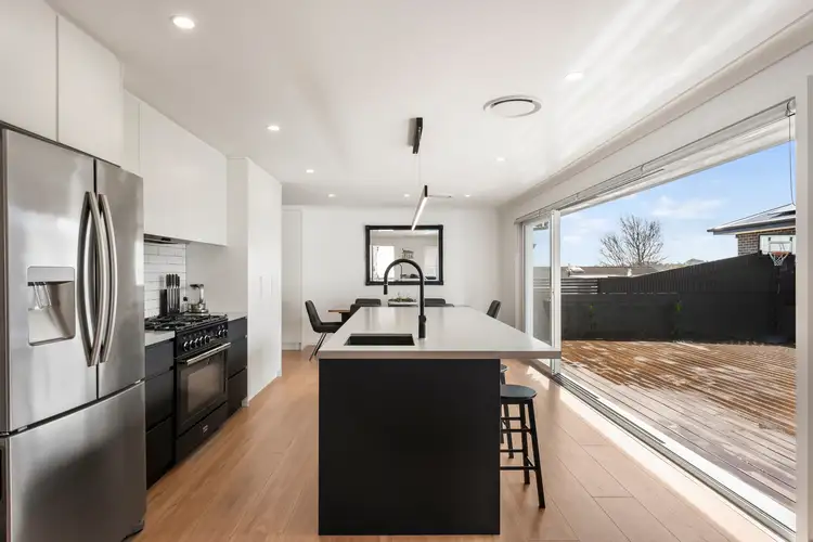 Third view of Homely house listing, 316a Warringah Road, Frenchs Forest NSW 2086