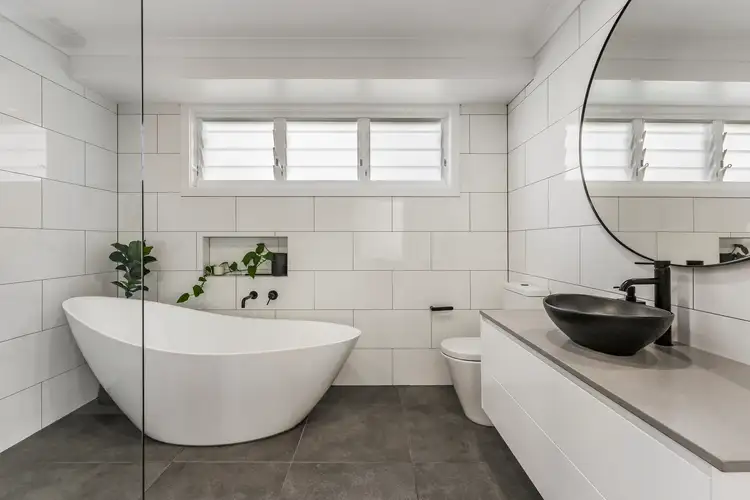 Fourth view of Homely house listing, 316a Warringah Road, Frenchs Forest NSW 2086