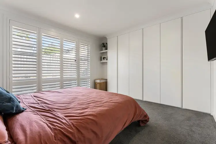 Sixth view of Homely house listing, 316a Warringah Road, Frenchs Forest NSW 2086
