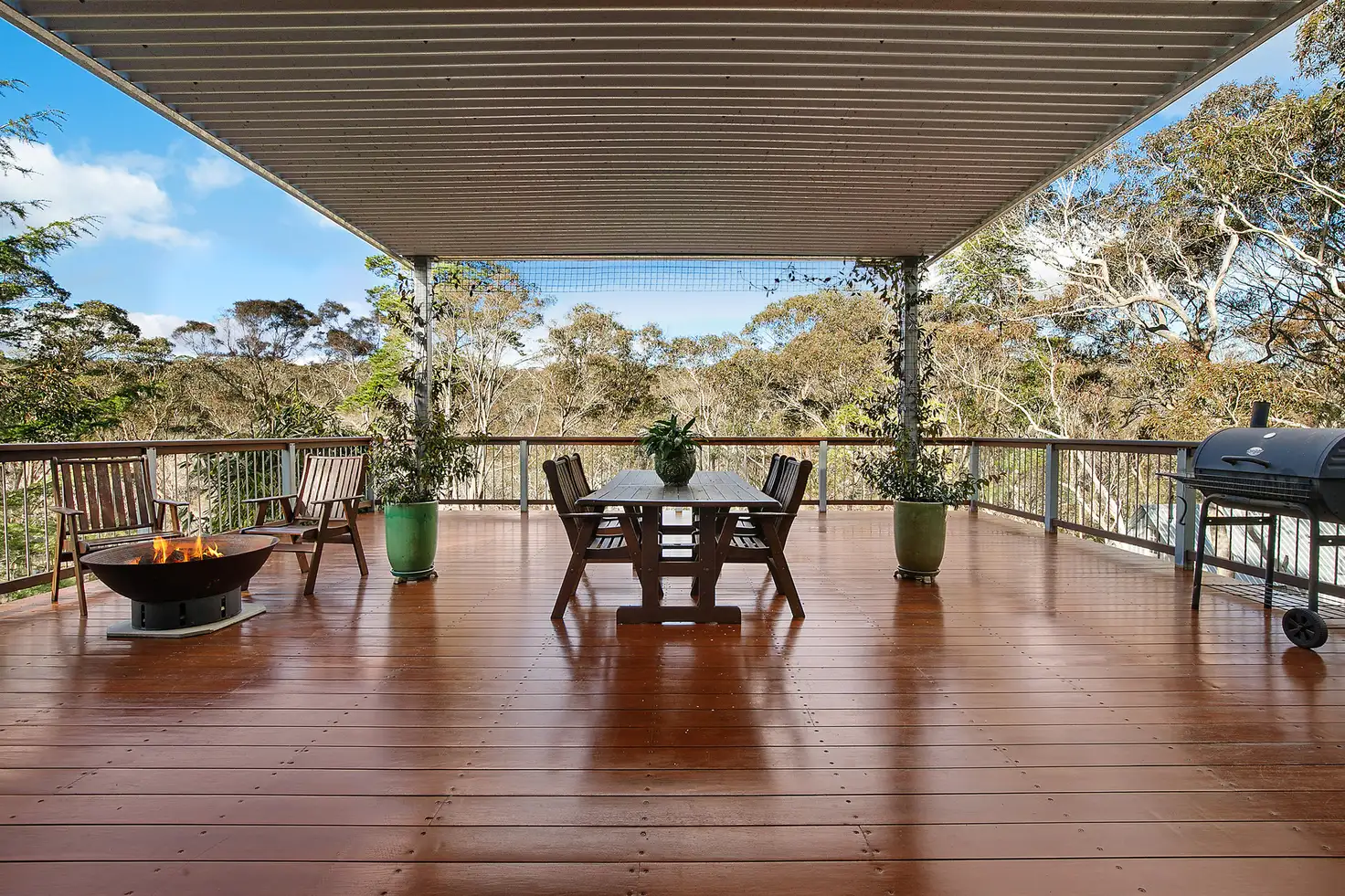 Main view of Homely house listing, 69 Seventh Avenue, Katoomba NSW 2780