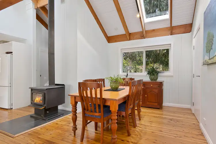 Fourth view of Homely house listing, 69 Seventh Avenue, Katoomba NSW 2780