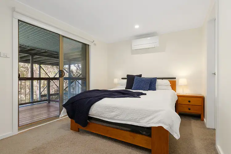 Sixth view of Homely house listing, 69 Seventh Avenue, Katoomba NSW 2780