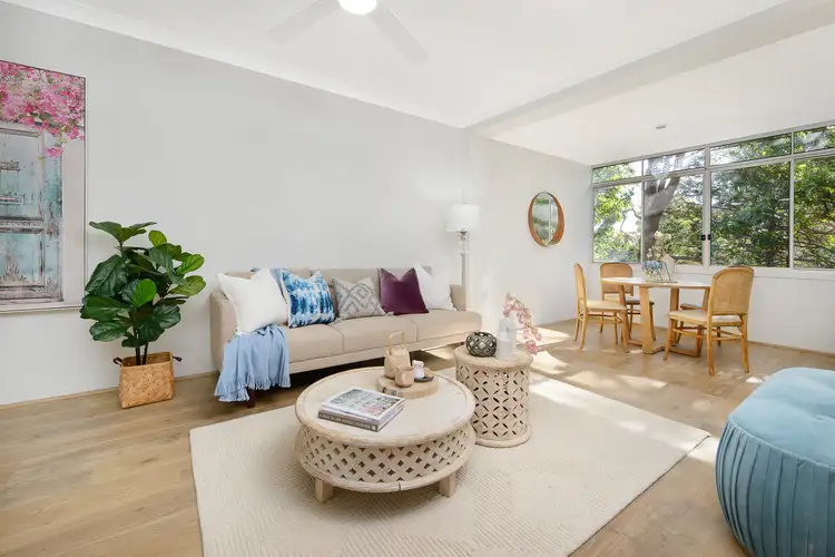 1/246-250 Pacific Highway