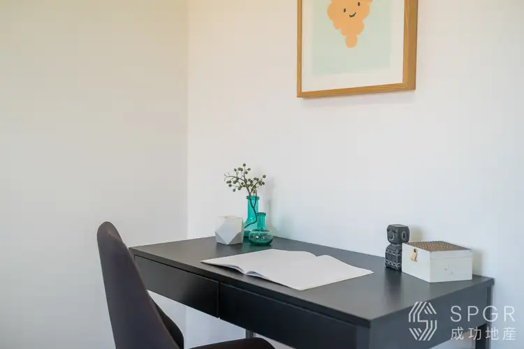 Fifth view of Homely semi-detached listing, 11 Windsor Road, Padstow NSW 2211