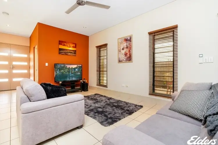 Third view of Homely house listing, 18 Don Circuit, Durack NT 830