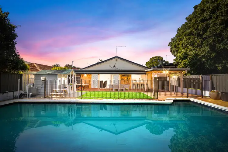 21 Maine Road, Clontarf QLD 4019