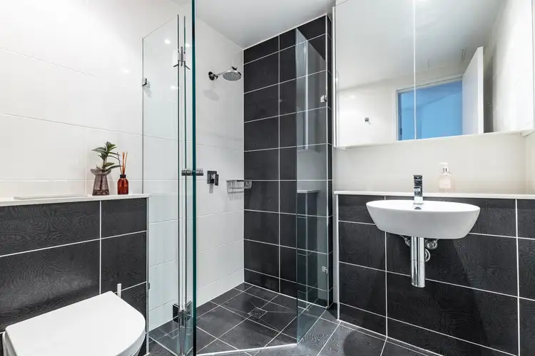 Fourth view of Homely apartment listing, 22/79-91 MacPherson Street, Warriewood NSW 2102