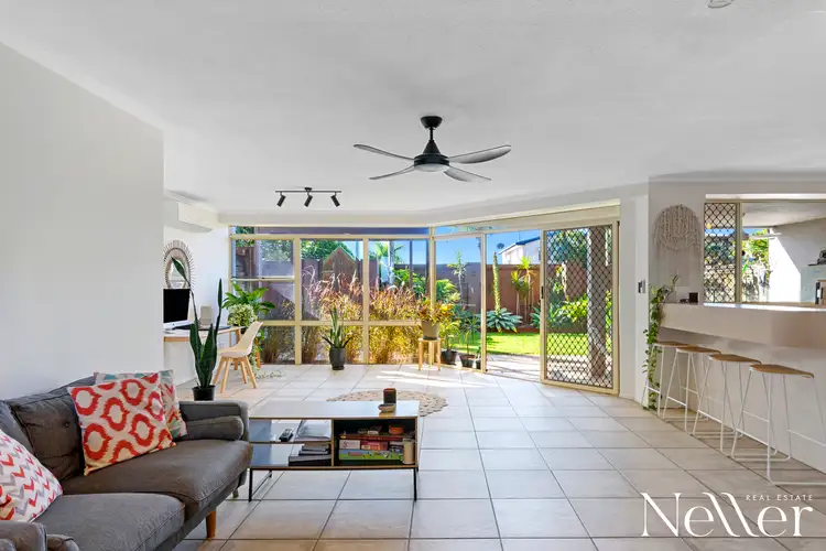 Main view of Homely unit listing, 7/55 Buderim Avenue, Mooloolaba QLD 4557