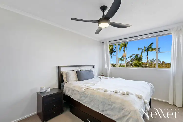 Fourth view of Homely unit listing, 7/55 Buderim Avenue, Mooloolaba QLD 4557