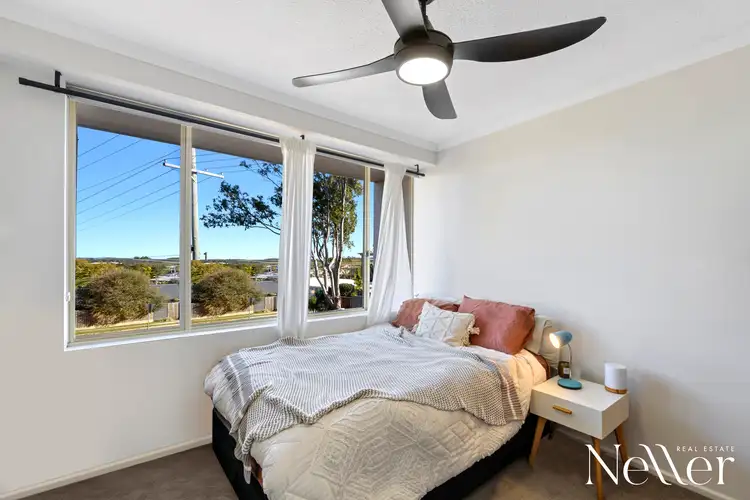 Fifth view of Homely unit listing, 7/55 Buderim Avenue, Mooloolaba QLD 4557