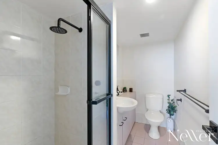 Sixth view of Homely unit listing, 7/55 Buderim Avenue, Mooloolaba QLD 4557
