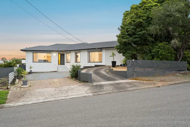 39 Suzanne Street, Morphett Vale SA 5162