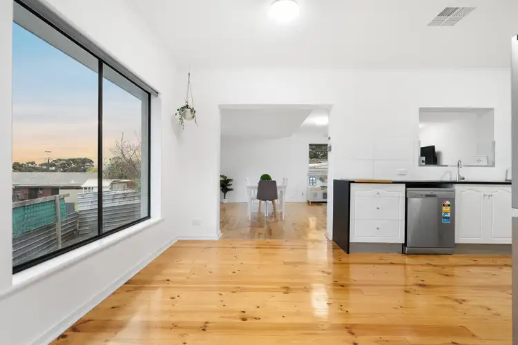 Third view of Homely house listing, 39 Suzanne Street, Morphett Vale SA 5162