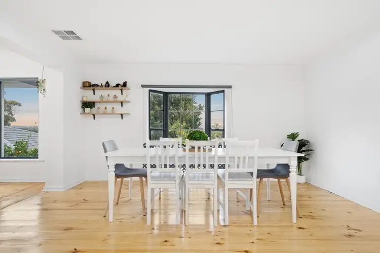Sixth view of Homely house listing, 39 Suzanne Street, Morphett Vale SA 5162
