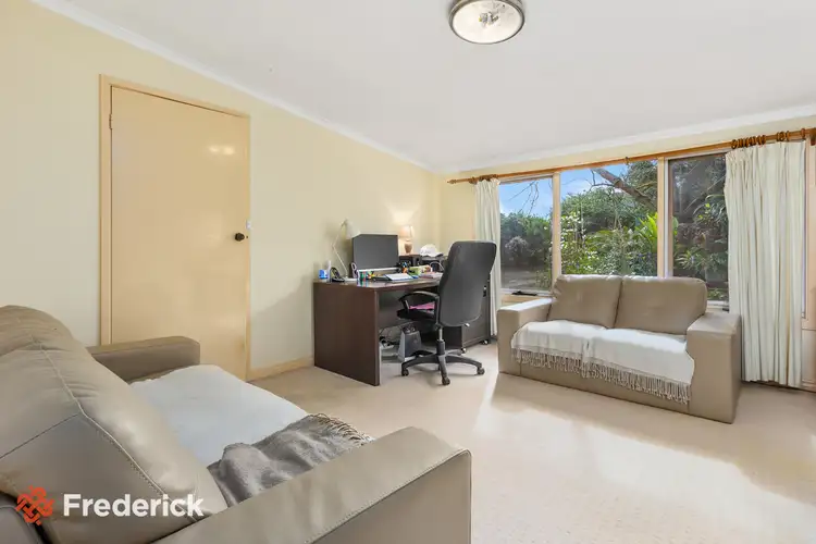 Third view of Homely house listing, 13 Laxdale Road, Camberwell VIC 3124