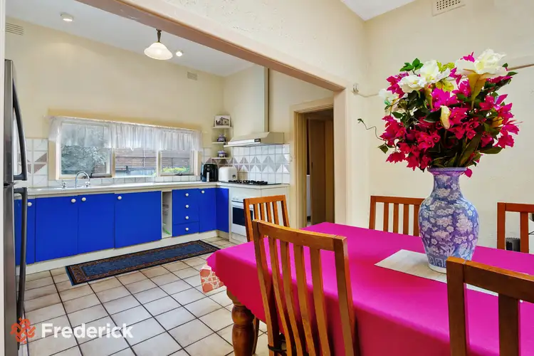 Fourth view of Homely house listing, 13 Laxdale Road, Camberwell VIC 3124