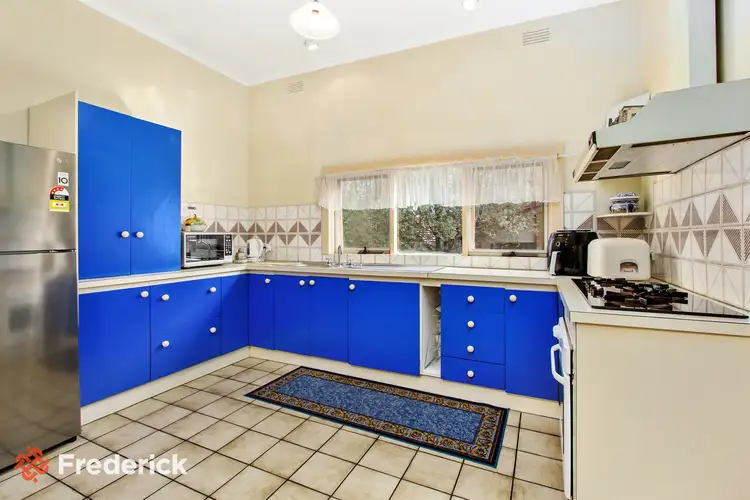 Fifth view of Homely house listing, 13 Laxdale Road, Camberwell VIC 3124