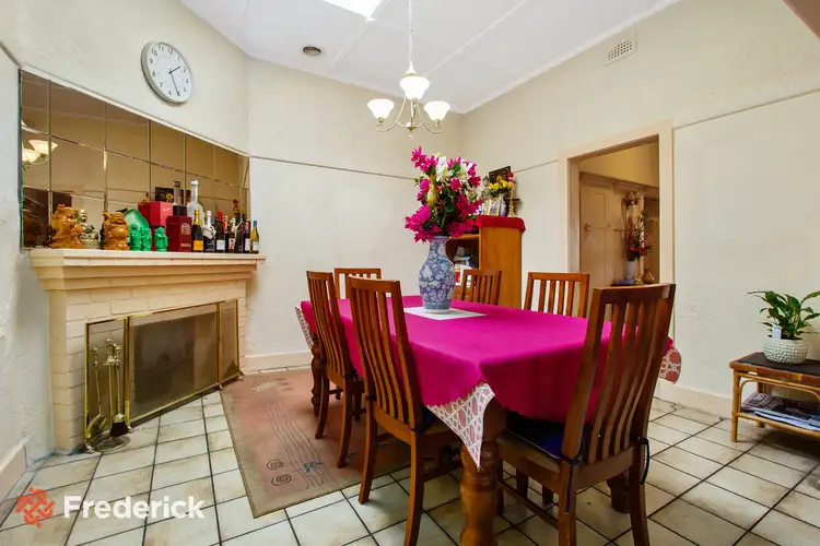 Sixth view of Homely house listing, 13 Laxdale Road, Camberwell VIC 3124