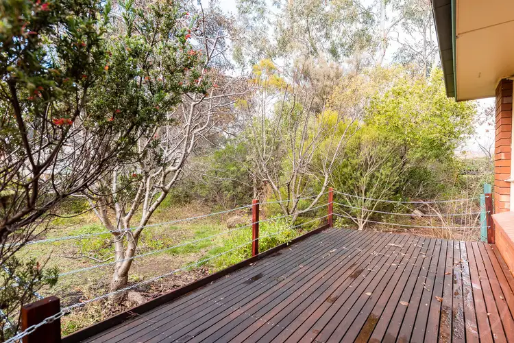 Sixth view of Homely house listing, 16 McCawley Street, Watson ACT 2602