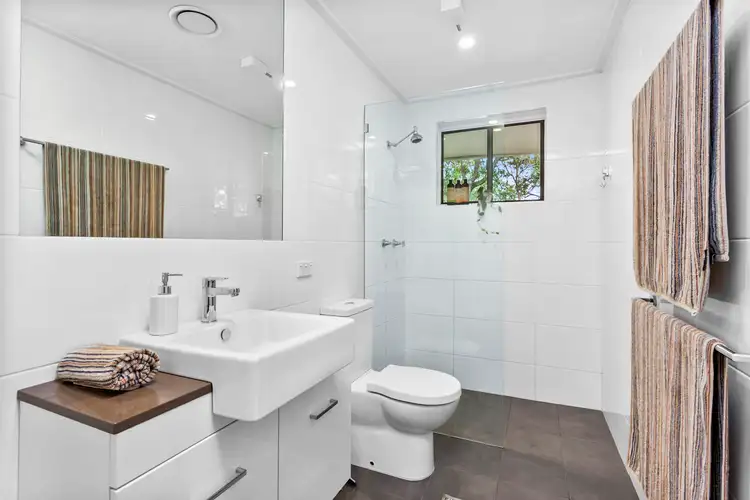 Fifth view of Homely unit listing, 7/42 Waine Street, Freshwater NSW 2096