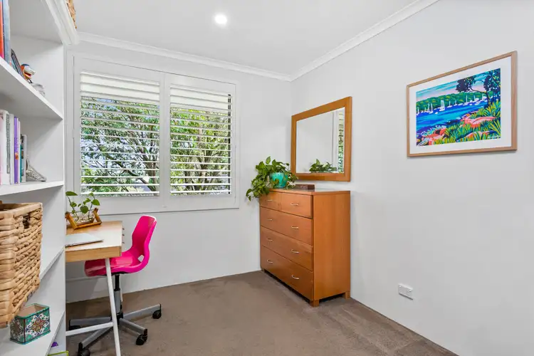 Sixth view of Homely unit listing, 7/42 Waine Street, Freshwater NSW 2096