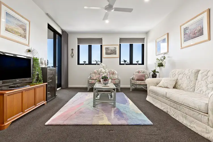 1101/2 Charles Street, Charlestown NSW 2290