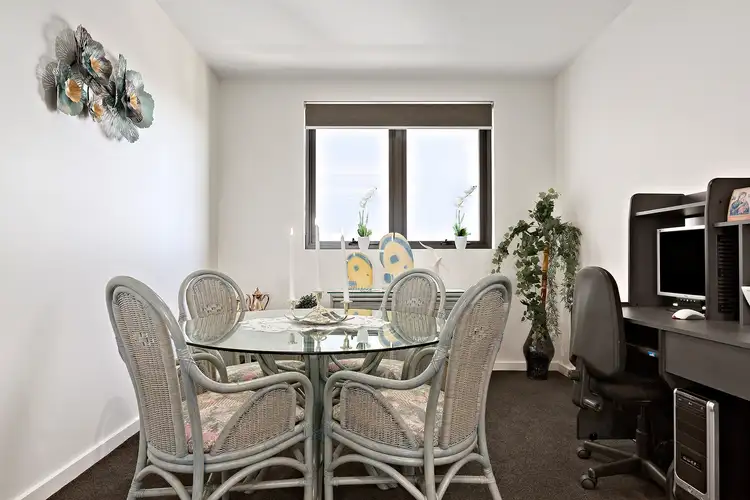 Third view of Homely unit listing, 1101/2 Charles Street, Charlestown NSW 2290